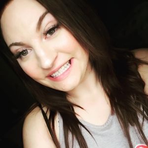 Meet your Posher, Sierra